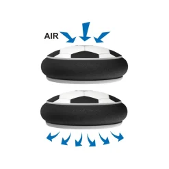 Sun & Sport - Balón volador*PRENATAL Discount