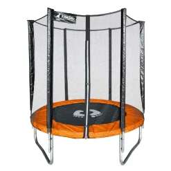 Sun & Sport - Cama elástica 183 cm*SUN&SPORT