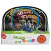 Clearance & Sport - Canasta de baloncesto con pelota Deportes