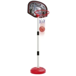 Sun & Sport - Canasta de baloncesto*SUN&SPORT Hot