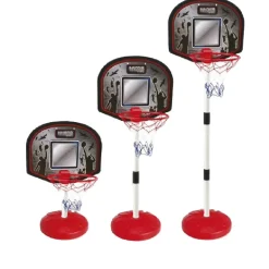 Sun & Sport - Canasta de baloncesto*SUN&SPORT Hot