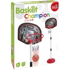 Sun & Sport - Canasta de baloncesto*SUN&SPORT Hot