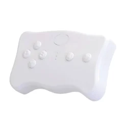 Sun & Sport - Coche eléctrico 6V Vehículos De Batería O A Pedales