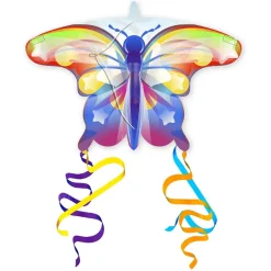 Outlet & Sport - Cometa Pop Up (varios modelos) Deportes