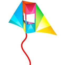 Outlet & Sport - Cometa Pop Up (varios modelos) Deportes