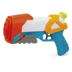 Hot Sun & Sport - Conjunto de 6 lanzadores de agua Juguetes De Verano