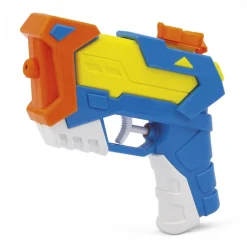 Hot Sun & Sport - Conjunto de 6 lanzadores de agua Juguetes De Verano