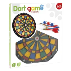 & Sport - Diana de 45 cm*SUN New