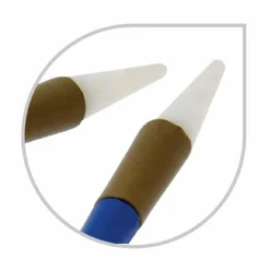 & Sport - Diana de 45 cm*SUN New