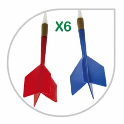 & Sport - Diana de 45 cm*SUN New