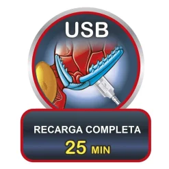 Sun & Sport - Dragonfly Juguetes De Verano