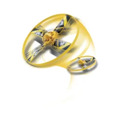 Outlet & Sport - Fly Up Deportes