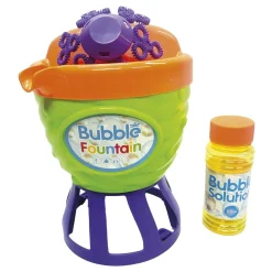 Sun & Sport - Fuente de pompas de jabón*SUN&SPORT