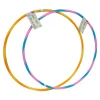 Outlet Sun & Sport - Hula Hoop Deportes