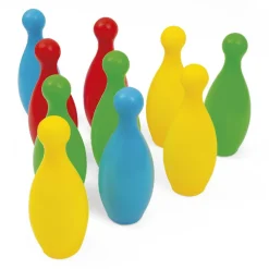 Sun & Sport - Juego de bolos Deportes