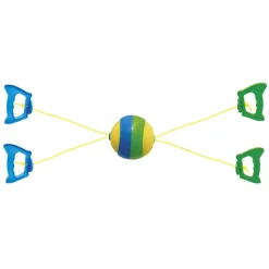 Best Sun & Sport - Juego Splash Master Juguetes De Verano