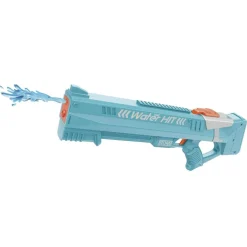 Sale Sun & Sport - Lanzador de agua eléctrico Juguetes De Verano
