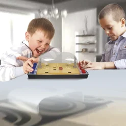 Sun & Sport - Mini juego deportivo de viaje (varios modelos)* Discount