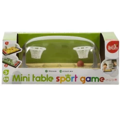 Sun & Sport - Mini juego deportivo de viaje (varios modelos)* Discount