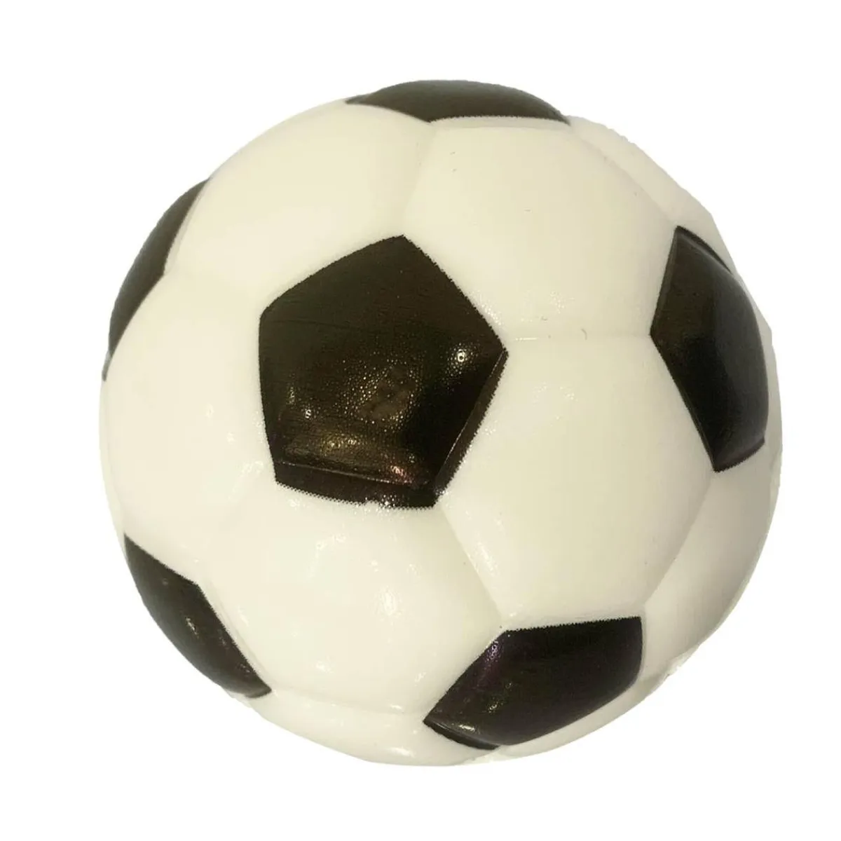 Hot Sun & Sport - Mini pelota (varios modelos) Deportes