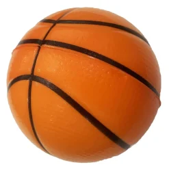 Hot Sun & Sport - Mini pelota (varios modelos) Deportes