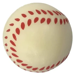 Hot Sun & Sport - Mini pelota (varios modelos) Deportes