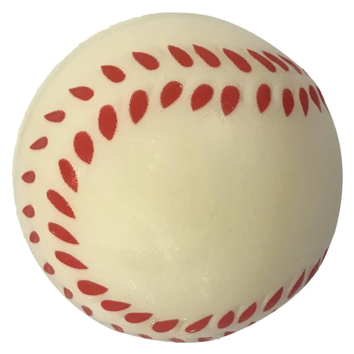 Hot Sun & Sport - Mini pelota (varios modelos) Deportes