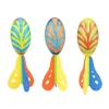 Hot Sun & Sport - Misil volador (varios colores) Deportes