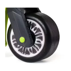 Clearance Sun & Sport - Moto Correpasillos Primeros Paseos Motos Y Triciclos