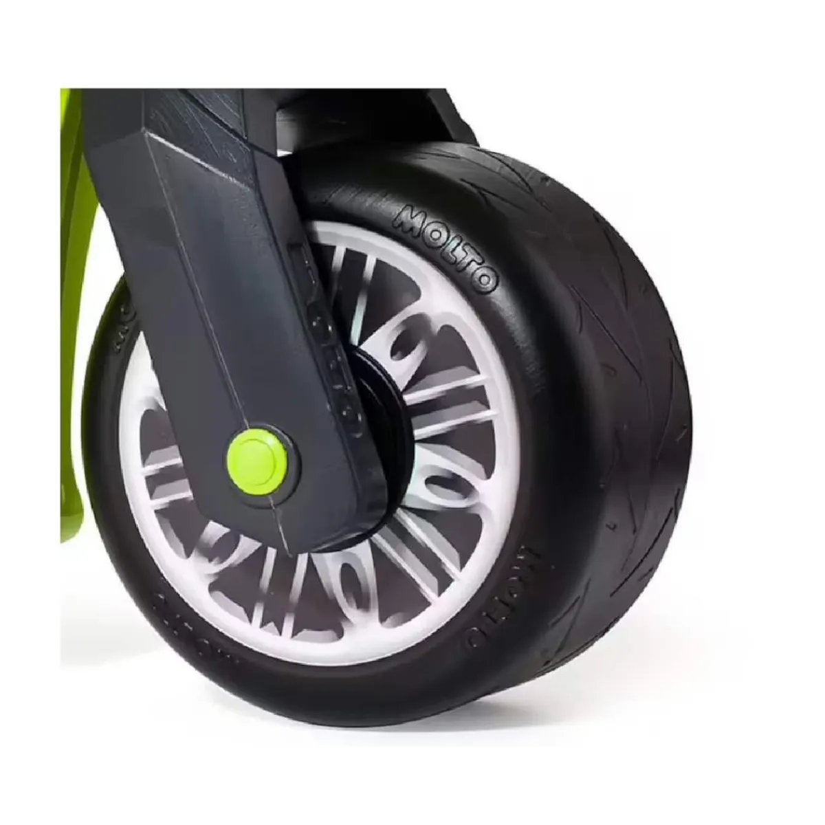 Clearance Sun & Sport - Moto Correpasillos Primeros Paseos Motos Y Triciclos