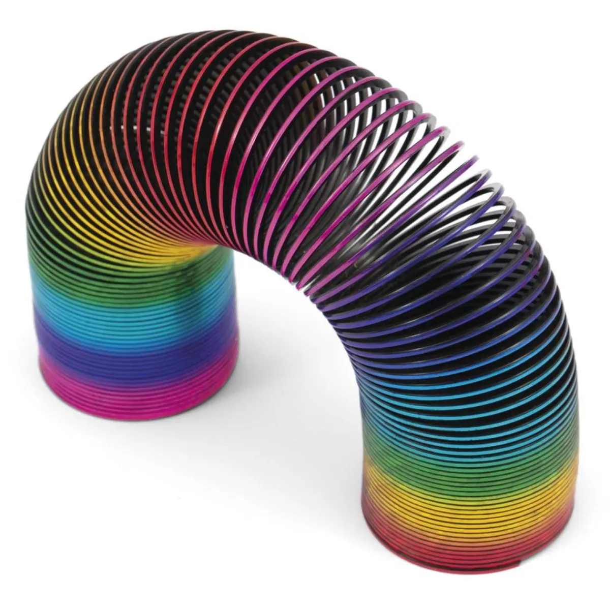 Best Sun & Sport - Muelle arcoíris (varios colores) Juguetes De Verano