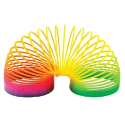 Sun & Sport - Muelle ondamanía*PRENATAL New