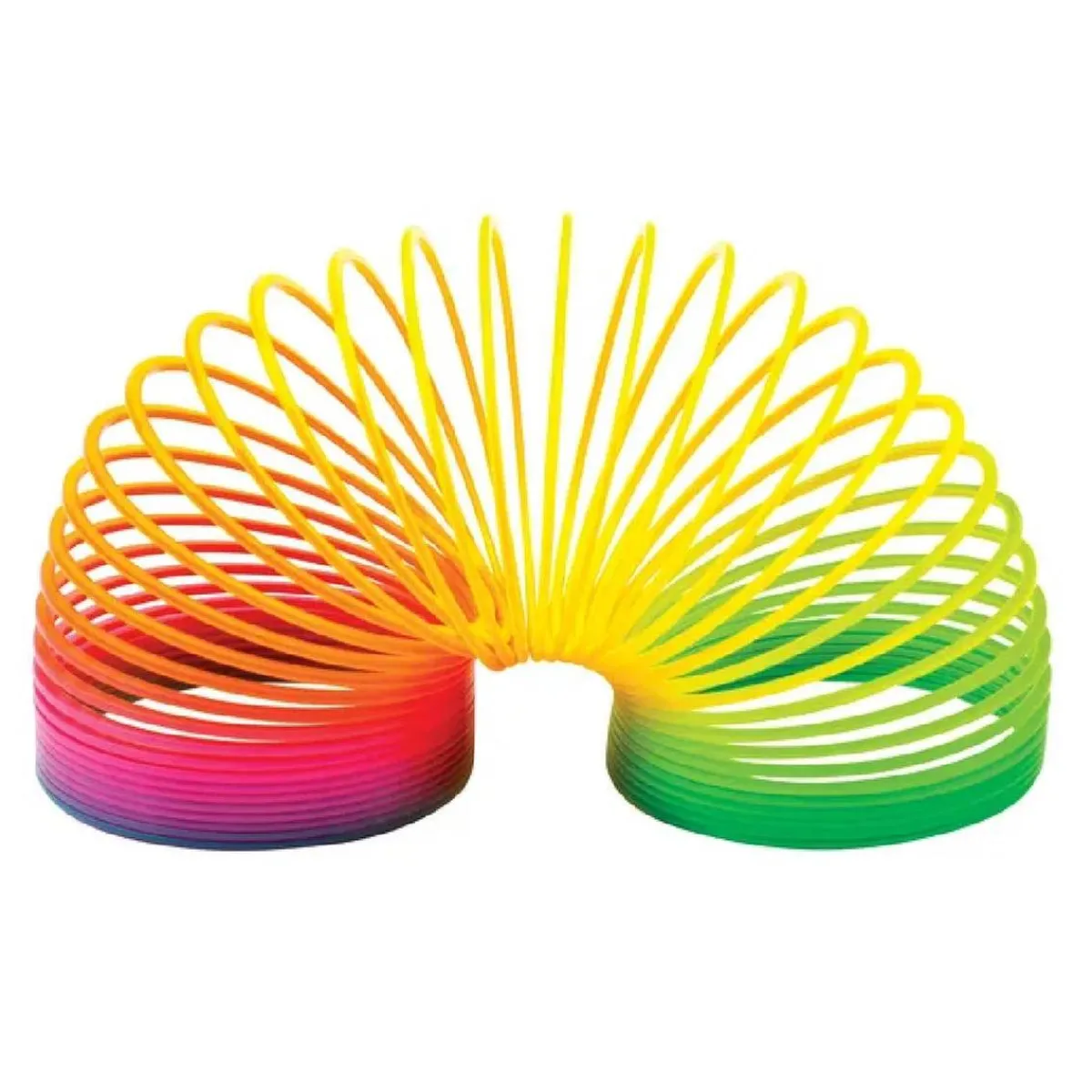 Sun & Sport - Muelle ondamanía*PRENATAL New