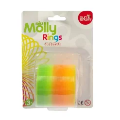 Sun & Sport - Muelle ondamanía*PRENATAL New