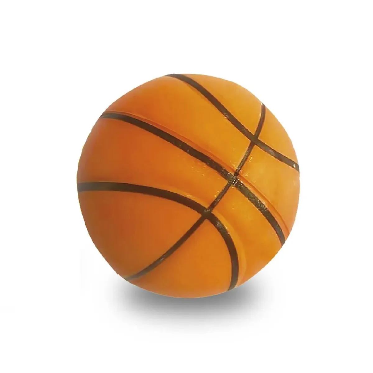 New & Sport - Pack 3 Pelotas 10 cm Deportes