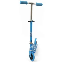 Sale Sun & Sport - Patinete Speed Line azul Patines Y Monopatines