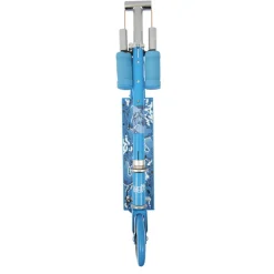 Sale Sun & Sport - Patinete Speed Line azul Patines Y Monopatines