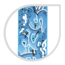 Sale Sun & Sport - Patinete Speed Line azul Patines Y Monopatines