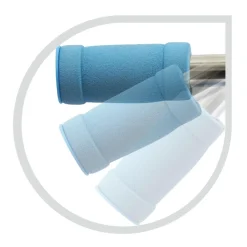 Sale Sun & Sport - Patinete Speed Line azul Patines Y Monopatines