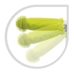 & Sport - Patinete Twist de 3 ruedas*SUN Sale