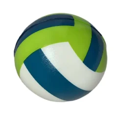 Sun & Sport - Pelota suave 16 cm (varios modelos)*PRENATAL