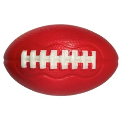 Sun & Sport - Pelota suave 16 cm (varios modelos)*PRENATAL