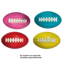 Sun & Sport - Pelota suave 16 cm (varios modelos)*PRENATAL