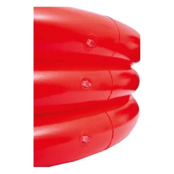 & Sport - Piscina de bolas inflable con 60 bolas*SUN Clearance