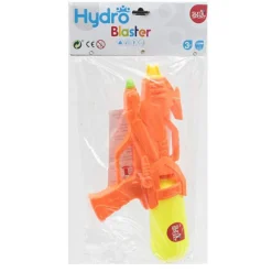 Online & Sport - Pistola de agua 31 cm (varios colores) Juguetes De Verano