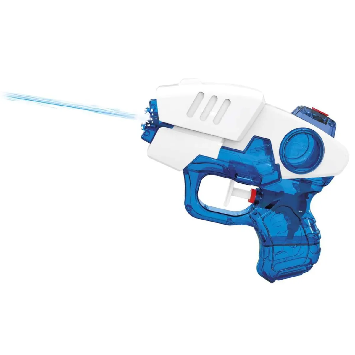 Sun & Sport - Pistola de agua Mini Hydro (varios colores)*SUN&SPORT Discount