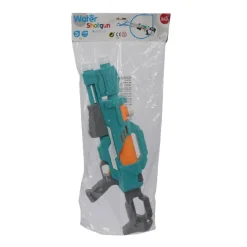 & Sport - Pistola de agua 58 cm (Varios colores)*SUN Outlet
