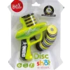 Online & Sport - Pistola de discos Deportes