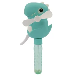 Sale Sun & Sport - Pompas divertidas (varios modelos) Juguetes De Verano