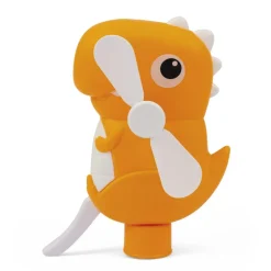 Sale Sun & Sport - Pompas divertidas (varios modelos) Juguetes De Verano